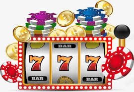 Live Dealer Baccarat စားပွဲများနှင့် ကစားသူများ တိုက်ရိုက်ကစားနေသည်