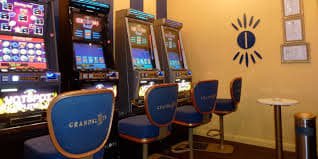 inwan8 Slots ငွေသွင်းနည်း KBZPay Wave Money MMK မြန်မာ