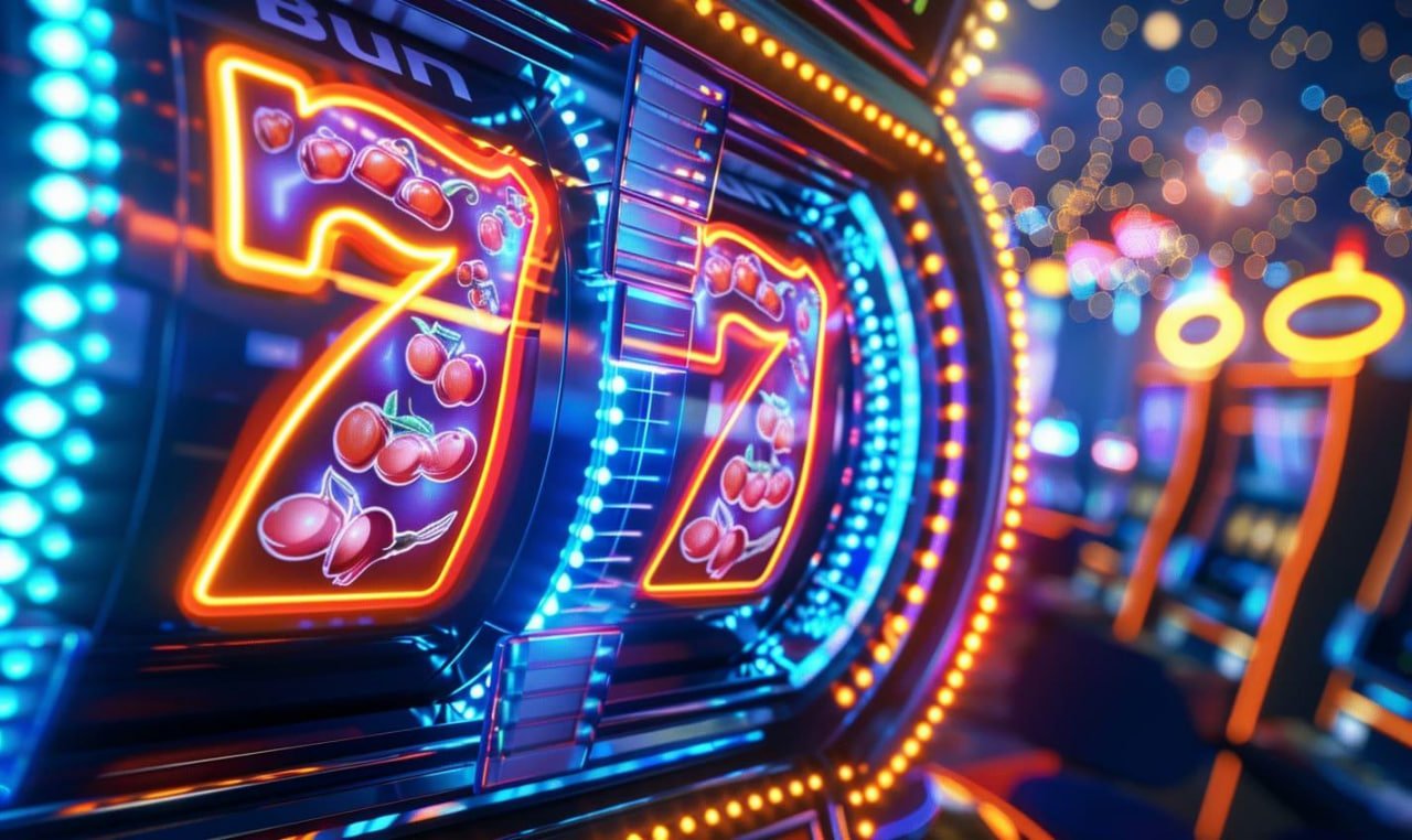 inwan8 Esports Bet ချနည်း မြန်မာကစားသူ အဆင့်ဆင့် လမ်းညွှန်
