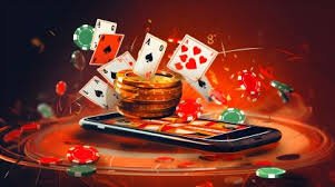 inwan8 ပရိုမိုးရှင်း မိုဘိုင်း APP ဖြင့် Bonus Claim ယူနည်း Android iOS