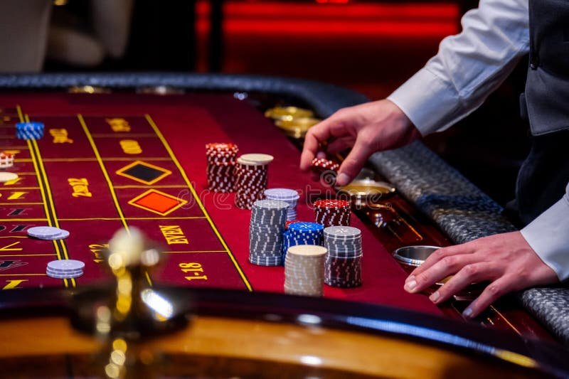 Jackpot ငါးပစ်ဂိမ်း ဆုကြီးများ ရနိုင်