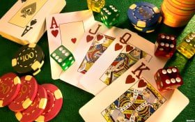 inwan8 Sports Betting APP မိုဘိုင်းဖုန်းဖြင့် MNL ဘောလုံး Bet ချနည်း