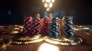 inwan8 စလော့ မြန်မာ Slot Games MMK ကစားသူများ
