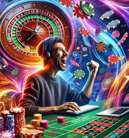 inwan8 တိုက်ရိုက်ကာစီနို Live Dealer Baccarat ဂိမ်းများ