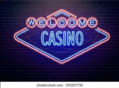 inwan8 ပရိုမိုးရှင်း Welcome Bonus Cashback VIP မြန်မာကစားသူများ