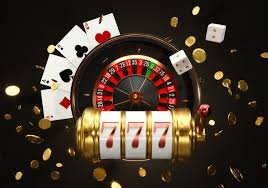 inwan8 ပရိုမိုးရှင်း VIP Bonus Cashback ဆုများ မြန်မာ MMK ကစားသူများ