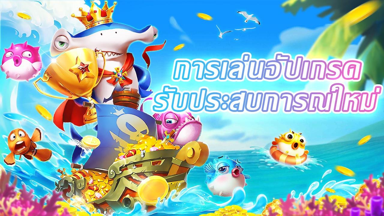 Baccarat တိုက်ရိုက်ကာစီနိုဂိမ်း မြန်မာကစားသူများ