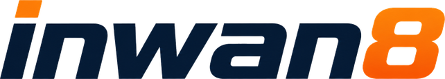 inwan8 Logo